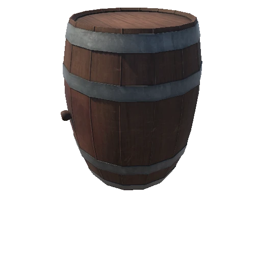 1_small_barrel (1)